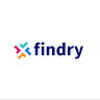 findrybilling